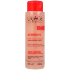 Best Roseliane Reinigingslotion 250 ml Reiniging