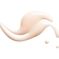 Best Roseliane Reinigingslotion 250 ml Reiniging