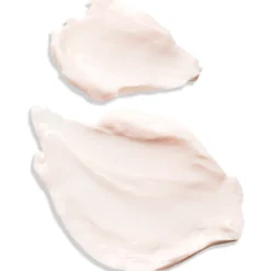 Best Roséliane Rijke Crème Tegen Roodheid 50 ml Dag- & Nachtcrème