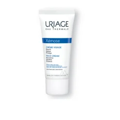 Xémose Gezichtscrème 40 ml^Uriage Online