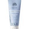 Conditioner Geurvrij Bio 180 ml^Urtekram Hot