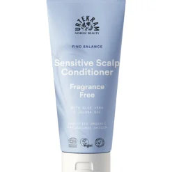 Conditioner Geurvrij Bio 180 ml^Urtekram Hot