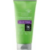 Hot Conditioner Aloe Vera Biologisch 180 ml Conditioner