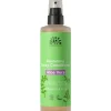 Conditioner Aloe Vera Spray Bio 250 ml^Urtekram Sale