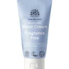 Outlet Handcreme Geurvrij Bio Handverzorging