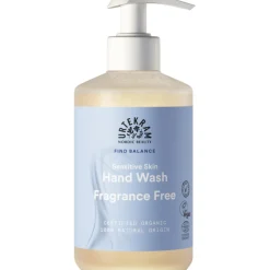 New Handwash Geurvrij Biologisch 300 ml Keukenartikelen