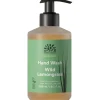 Handwash Lemongrass Biologisch 300 ml^Urtekram Hot