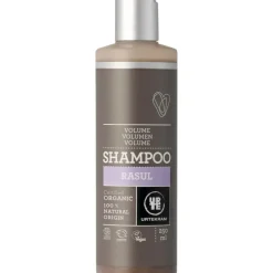 Shampoo Vet Haar Bio 250 ml^Urtekram Outlet