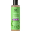 Shampoo Aloe Vera Normaal Haar Bio 500 ml^Urtekram