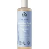 Shampoo<Urtekram Shampoo Geurvrij Biologisch 500 ml