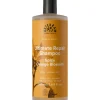 Shampoo Spicy Orange Blossom Biologisch 250 ml^Urtekram Online
