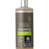 Shampoo<Urtekram Shampoo Tea Tree 500 ml