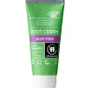 Voetverzorging<Urtekram Voetcreme Aloe Vere 100 ml
