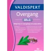 Discount Overgang 10 in 1 60 tabletten Voor Vrouw Of Man