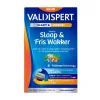 Best Slaap & Fris Wakker 24 tabletten Rustgevend & Slapen
