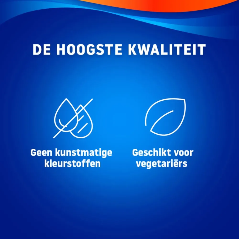 Rustgevend & Slapen<Valdispert Slaap & Nacht 30 tabletten