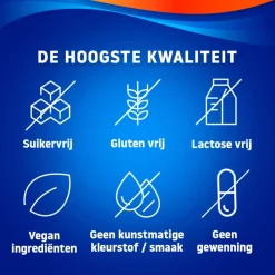 Slaap Spray 20 ML^Valdispert Clearance