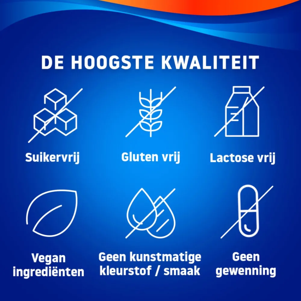 Slaap Spray 20 ML^Valdispert Clearance