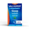 Slaap 30 smelttabletten^Valdispert Best