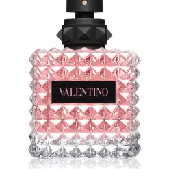 New Donna Born In Roma Eau de Parfum 100 ml Voor Haar