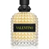 Voor Hem<Valentino Uomo Born In Roma Yellow Dream Eau de Toilette 100 ml