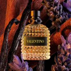 Voor Hem<Valentino Uomo Born In Roma Yellow Dream Eau de Toilette 100 ml