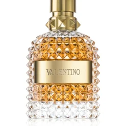 Voor Hem<Valentino Uomo Eau de Toilette 100 ml