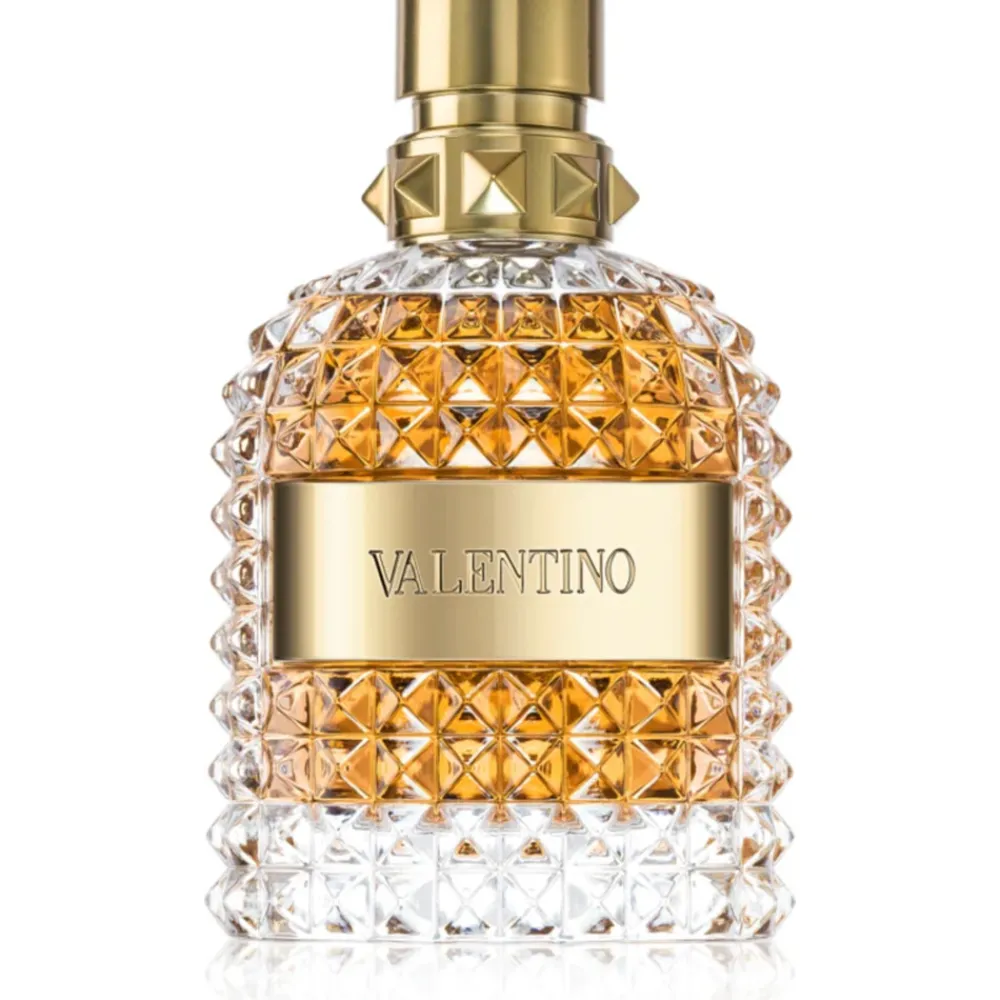 Voor Hem<Valentino Uomo Eau de Toilette 100 ml