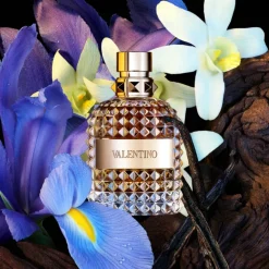 Voor Hem<Valentino Uomo Eau de Toilette 100 ml