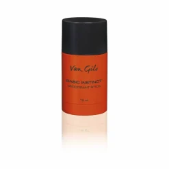 Outlet Basic Instinct Deodorant Stick 75 ml Deodorant