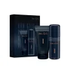 Geschenkset I Deodorant 150 ml + Douchegel 150 ml 1 set^Van Gils