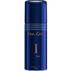I Dare Deodorant Spray 150 ml^Van Gils Best