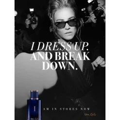 I Dare Deodorant Spray 150 ml^Van Gils Best