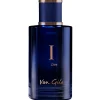 I Dare Eau de Toilette 100 ml^Van Gils Clearance