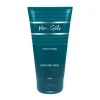 Strictly Cologne Hair & Body Wash 150 ml^Van Gils Outlet