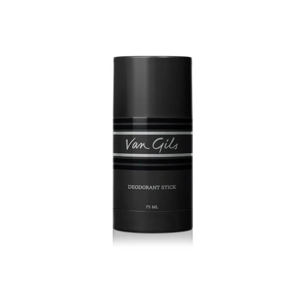Strictly for Men Deodorant Stick 75 ml^Van Gils New