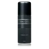 Deodorant<Van Gils Strictly for Men Deodorant Spray 150 ml