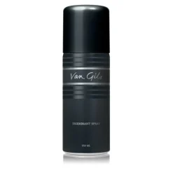 Deodorant<Van Gils Strictly for Men Deodorant Spray 150 ml