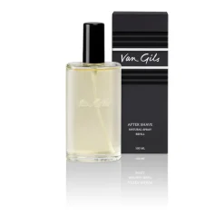 Scheren & Ontharen<Van Gils Strictly for Men Aftershave Refill 100 ml