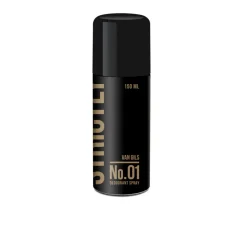 Deodorant<Van Gils Strictly N0.01 Deodorant Spray 150 ml