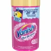 Outlet Oxi Action Wasbooster Poeder 1410 gr Vlekkenverwijderaar