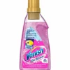Oxi Action Wasbooster Gel 750 ml^Vanish Clearance