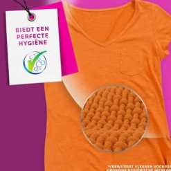 Online Oxi Action Wasbooster Poeder Whitening 940 gr Vlekkenverwijderaar