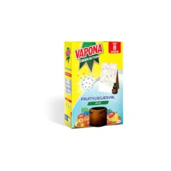 Discount Fruitvliegjesval 40 ml Ongediertebestrijding|Insecten & Ongedierte