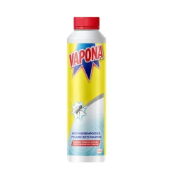 Mierenpoeder 150 gr^Vapona