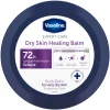 Body Balm Expert Care Healing Dry Skin 250 ml^Vaseline Discount