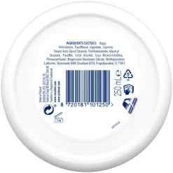 Body Balm Expert Care Healing Dry Skin 250 ml^Vaseline Discount