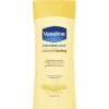 Bodylotion Essential Healing 200 ml^Vaseline New
