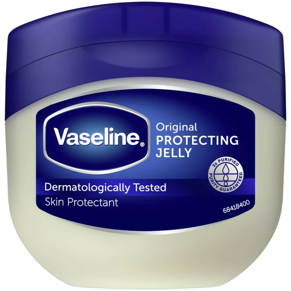 Original Petroleum Jelly 250 ml^Vaseline Sale