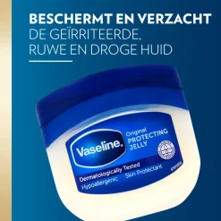 Original Petroleum Jelly 250 ml^Vaseline Sale